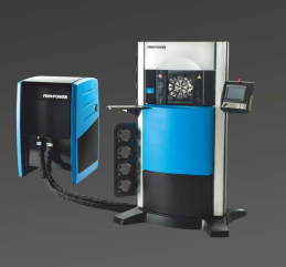 扣壓機(jī)，壓管機(jī)用戶使用常見問題-壓力篇