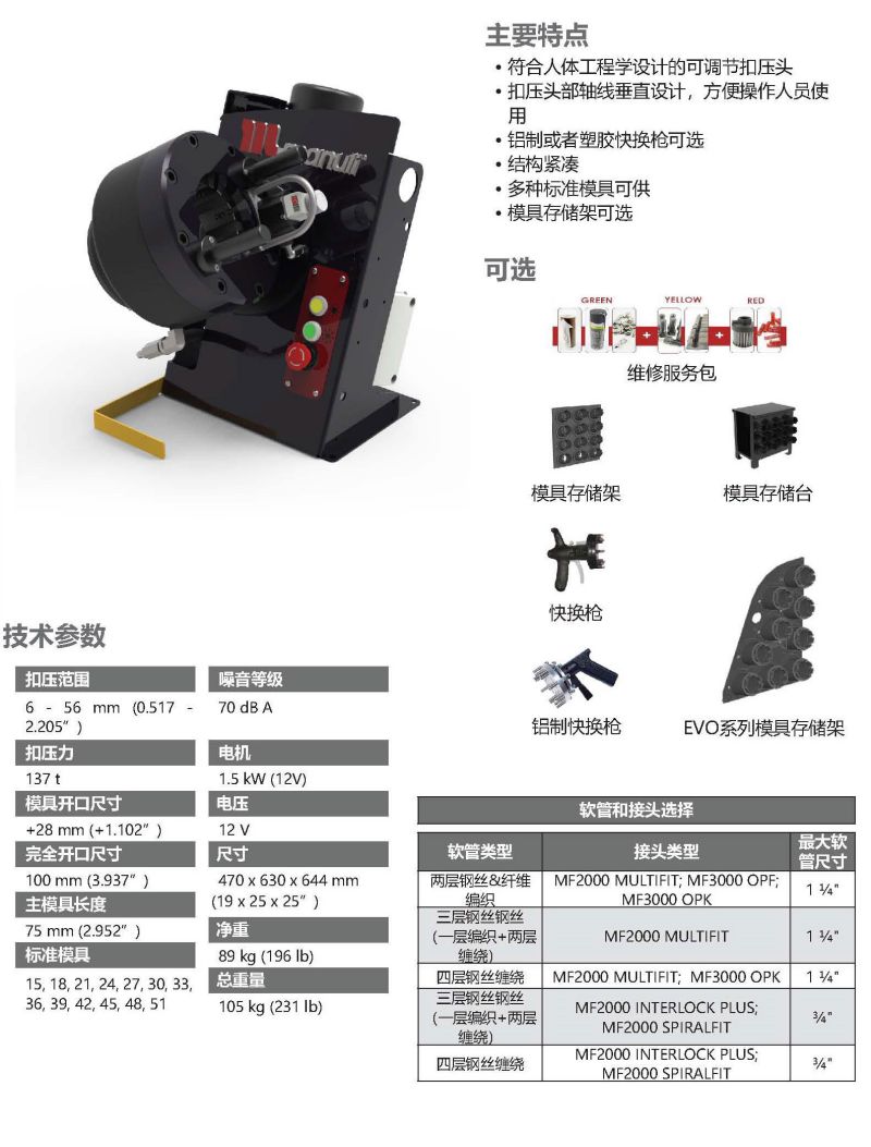 564-MRV 137 EVO R移動(dòng)車(chē)間維修車(chē)扣壓機(jī)-1.jpg