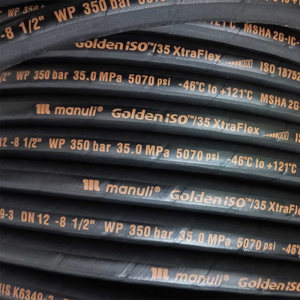 GOLDENISO-35XTRAFLEX-DN10- (2).jpg