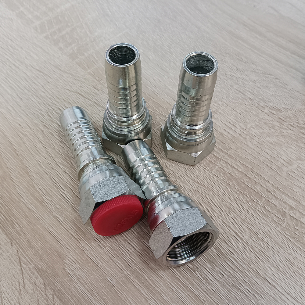 22611-2-白- (2).jpg