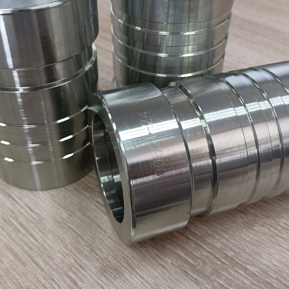 廣東工業偏愛瑪努利液壓產品的五大原因（代理深度分析）