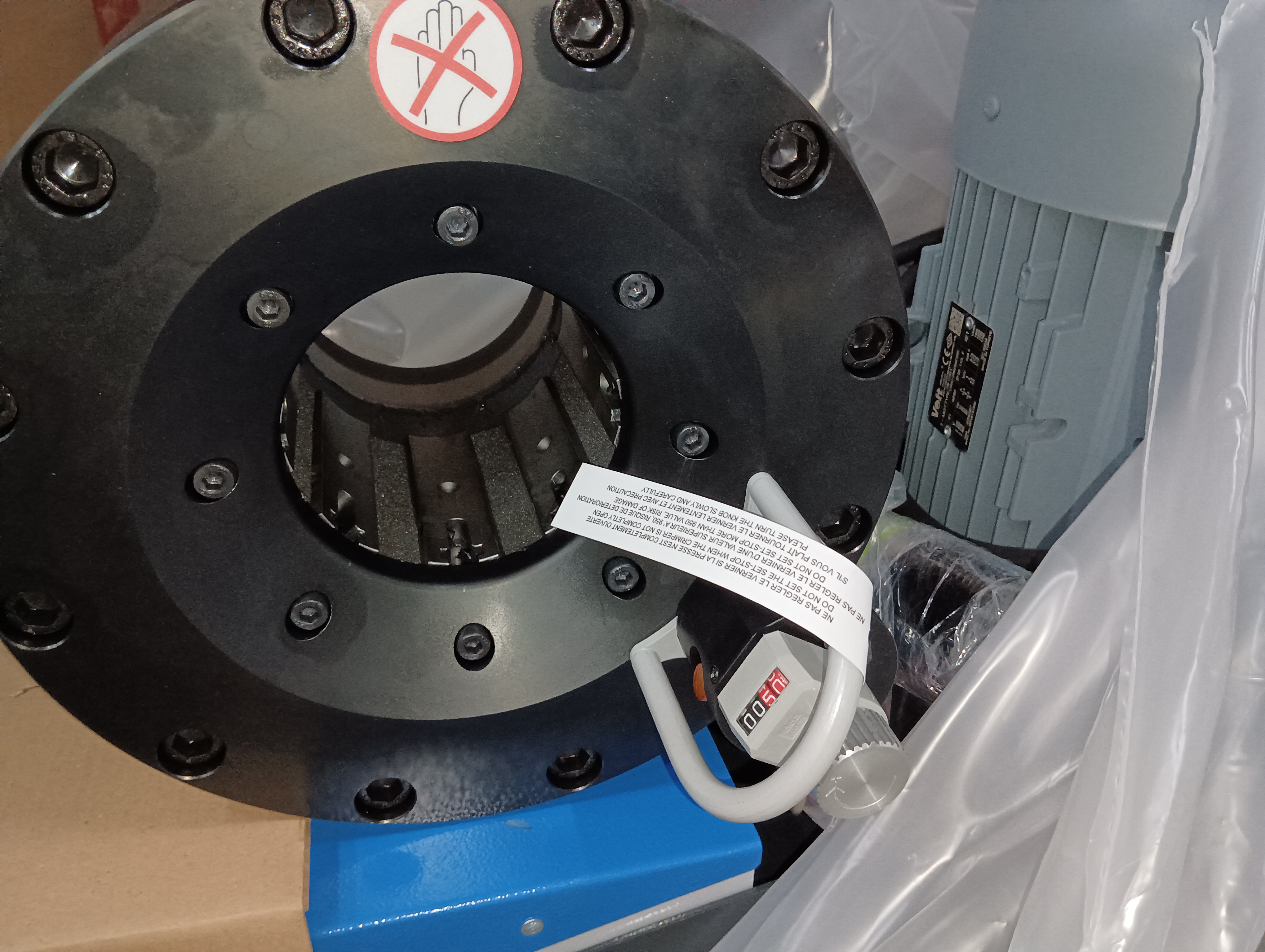 扣壓機-1 (11).jpg